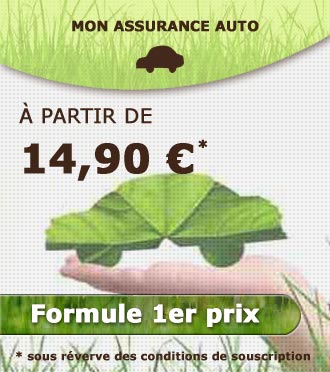 assurance auto à Nîmes