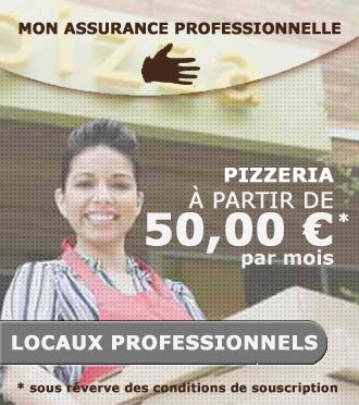 Assurance profesionnelle à Nîmes